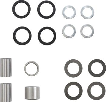 BEARING SWINGARM KTM
