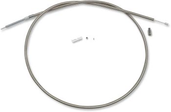 CABLE CLUTCH BYO STNLSS