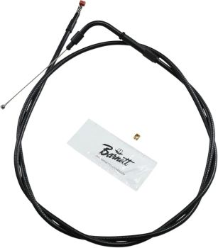 CABLE IDLE 328-96+6