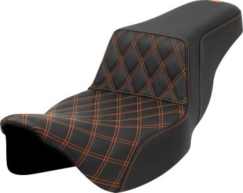 SEAT STEP UP FRONT LS EXT RCH