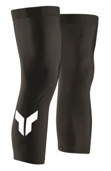 Comp Knee Sleeve