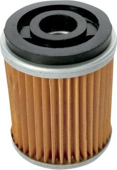 TWIN AIR OIL FILTER