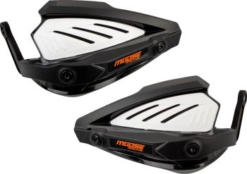 HANDGUARD VOYAER TEN WH M