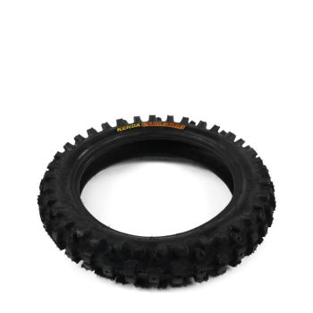 PNEU CROSS KENDA CARLSBAD 80/100-12