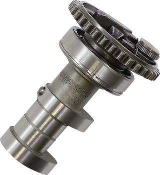 CAM YAM YZ250F 4271-1E
