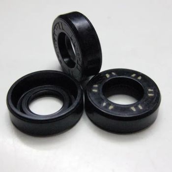 GAS SEAL FORK 10x20.2x6 mm