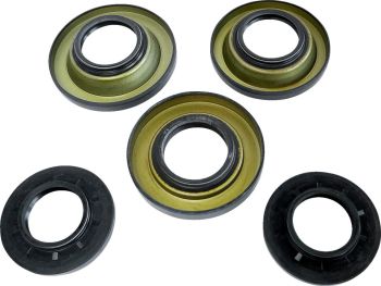 DIFFERENTIAL SEAL KIT RR