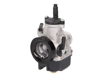 carburetor Dellorto PHBH 28 BS for Vespa PX, PE (manual choke)