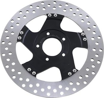 ROTOR FT 11.8 PRO B-O R