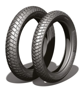 ANASTR 80/80-16 45S TL