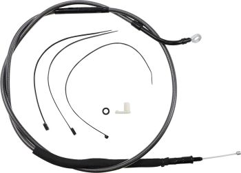 CABLE CLUTCH TOUR BP
