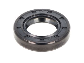 shaft seal left-hand / seal kickstart shaft NBR TCK 20x35x7mm for Simson S51, S53, S70, S83, SR50, SR80, KR51/2, M541, M741