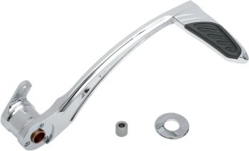 LEVER BRAKE RR FLH 08-13