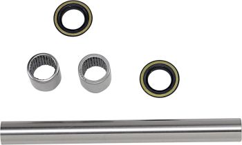 BEARING SWINGARM KLX140
