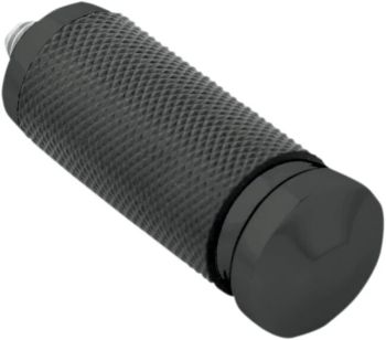 SHIFTER PEG CONTOUR BLK