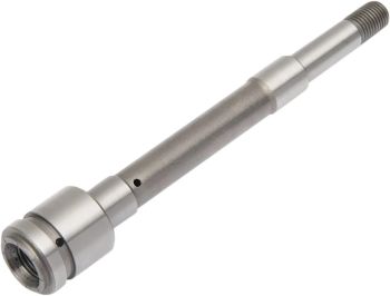 SHAFT ROCKER ARM 66-84