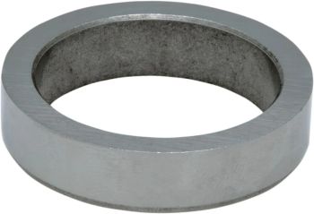 SEAT VLV CAST IRON 32MM