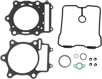 GASKET KIT TOP END SUZUKI