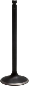 VALVE EX PTR 500 STD