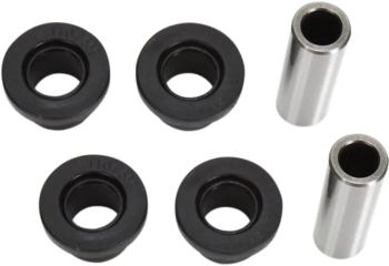 A-ARM BEARING & SEAL KIT