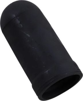 REAR SHOCK BLADDER MSE