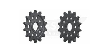 SPROCKET FRONT 14T 520