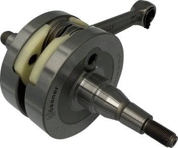 CRANKSHAFT KTM/HUS/GAS