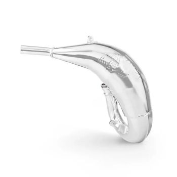 PIPE CHROME X8 KTM SX 125 23-