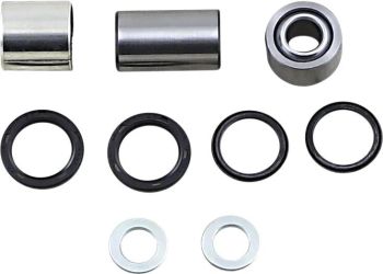 BEARING SHOCK HON MSE