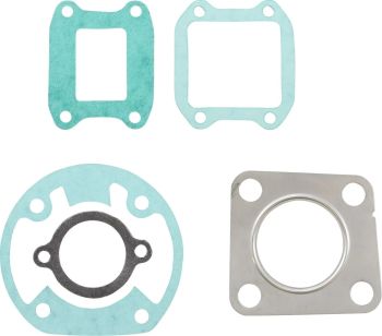 TOP END GASKET KIT KTE065
