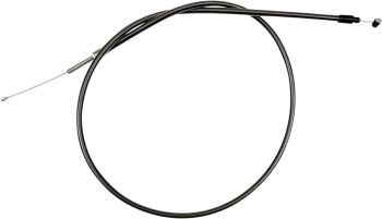 CABLE CLUTCH INDIAN BP