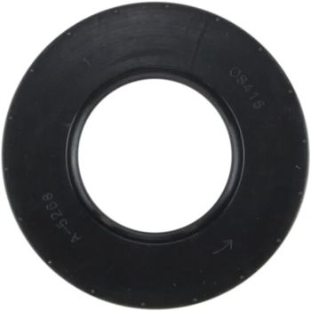 SEAL COUNTERSHAFT