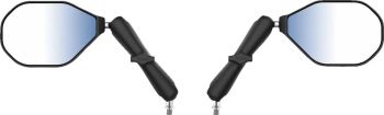 MIRROR TOUGH KIT LONG ARM M10X
