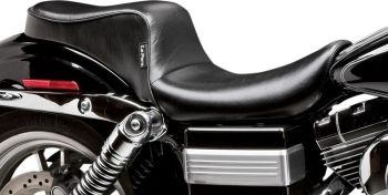 SEAT CHEROK DYNA WG 04-05