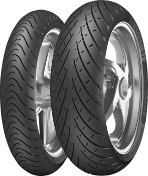 RDTC01 F 100/90-18 56V TL