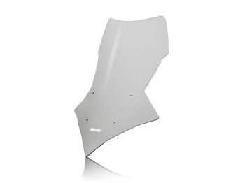 WINDSCREEN TOURING MT09 TRACER
