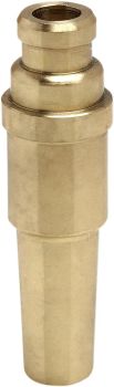 GUIDE VALVE IN STD RZR800