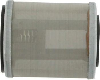 OIL FILTER YAMAHA