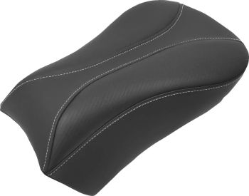 PILLION DOMINATOR 06-17