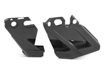 CHAIN GUIDE PERF REPL BK