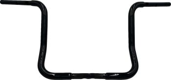 HANDLEBAR 14 FLHX/SE 23-25 1.2