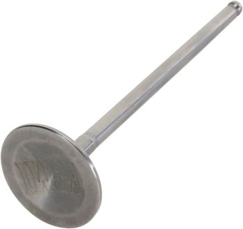 VALVE IN TI YZ250F 01-13