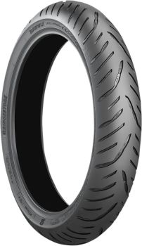 T32F 120/70ZR17 (58W) TL