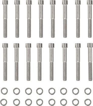 BOLT KT PRI SMTH XL 04-19