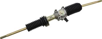 STEERING RACK POLARIS MSE