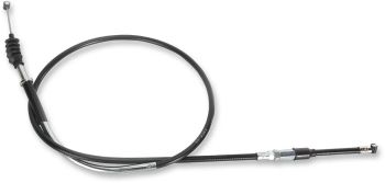 CABLE CLUTCH MSE KAW