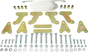 LIFT KIT RANGER XP900