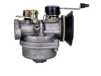 Carburetor for Honda Camino