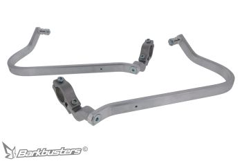 HANDGUARD KOVE 450 RALLY '24-