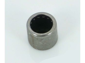 Bearing 12x9x3mm for Piaggio, Ciao, Si